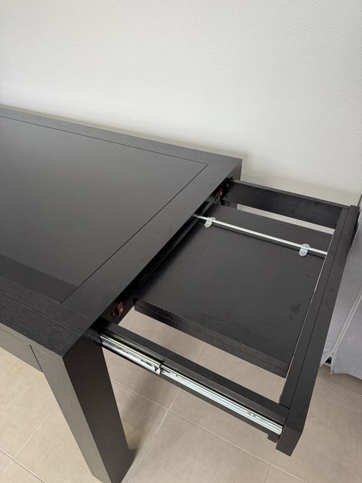 Mesa sala de jantar