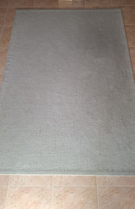 Tapete 170x240cm