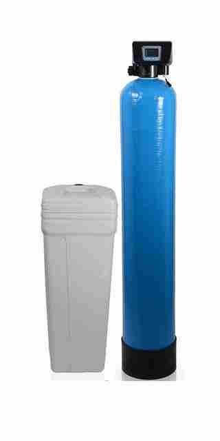 Фільтр від заліза та твердості FK 1054 Runxin