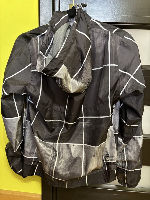 Kurtka Billabong