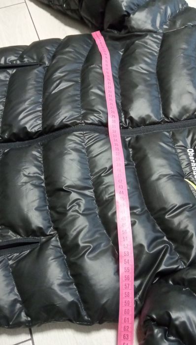 НОВА куртка демісезон розмір L