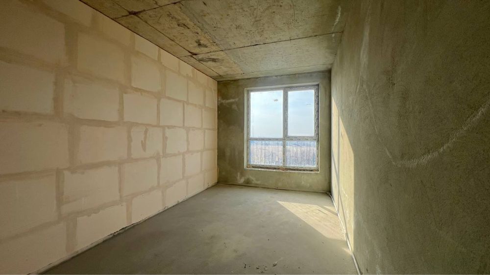 2-кімнатна квартира за адресою вул. Карла Мікльоша (площа 106 м²) - Atlanta.ua - фото 19