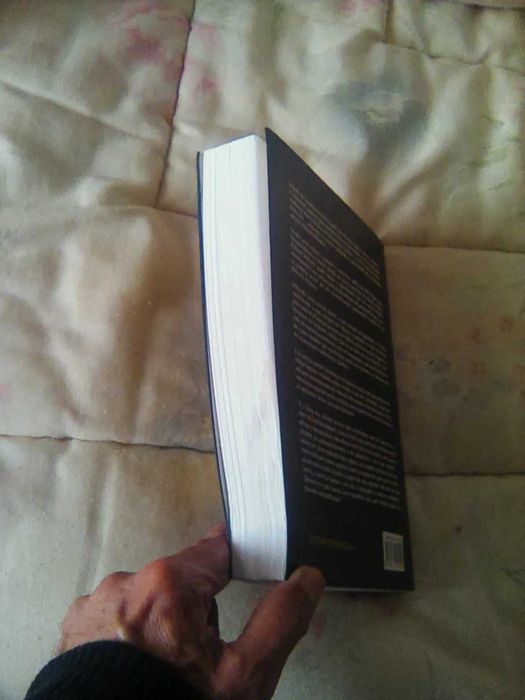 Clássico " I CHING - O Livro das Mutações " -> Prefácio Carl Gustav JUNG