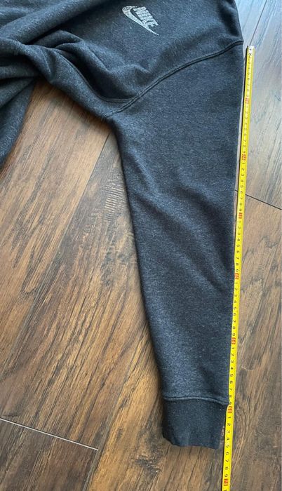 Bluza Nike rozmiar S