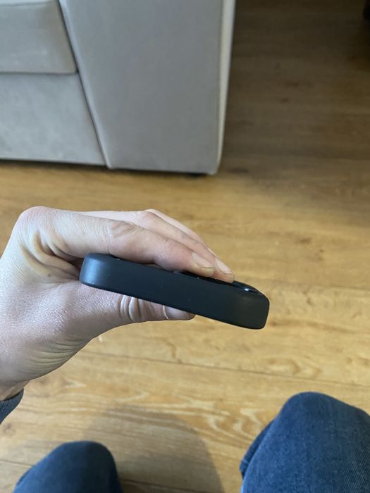 Чохол на Айфон 11 Про