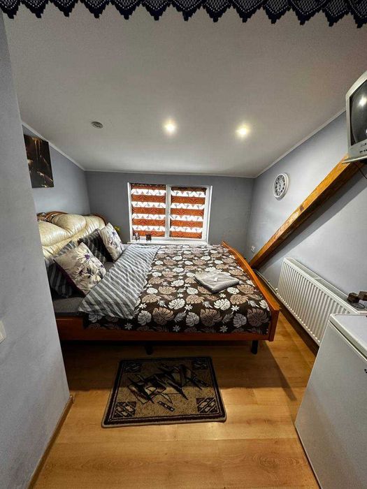 Продаж Смарт квартири за 14000$! Терміново!