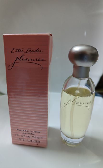 Парфуми для жінок