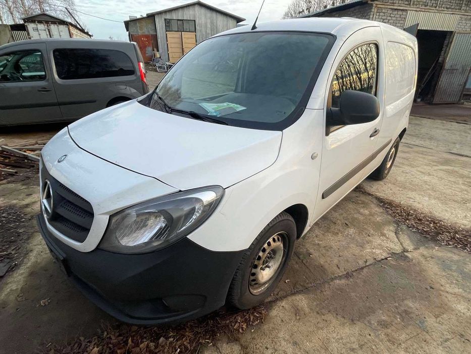 RENAULT KANGOO розборка рено кенго трафік 3 сітан віваро таленто