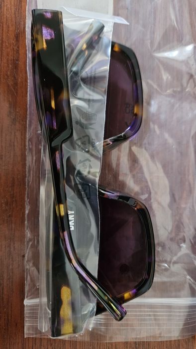 DKNY Óculos de Sol | DKNY sun glasses64739083776002123