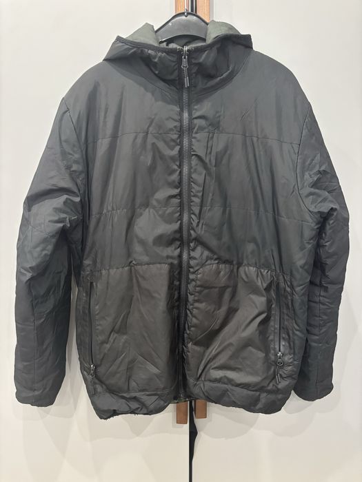 Чоловіча куртка , мужская куртка , осінь/весна