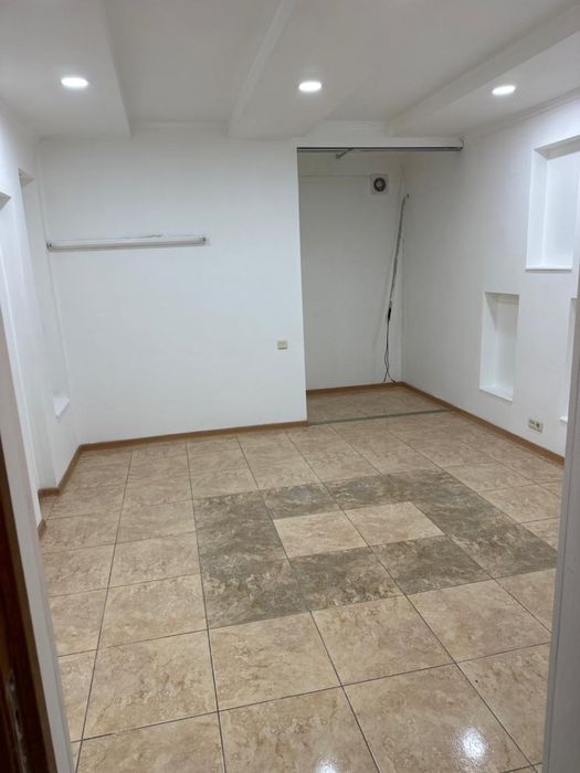 Комерційна нерухомість за адресою вул. Шолуденка (площа 91 м²) - Atlanta.ua - фото 9