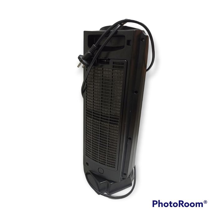Flama Termoventilador 2313Fl
