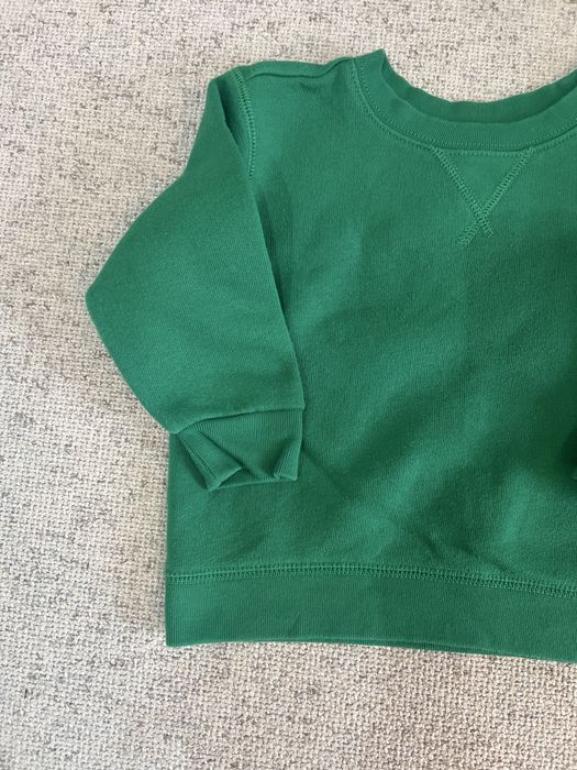 Кофта ralph lauren 18 m