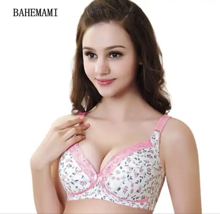 Ліф для годування