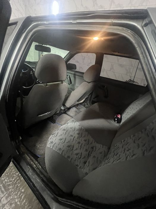 Продам  ваз 2110