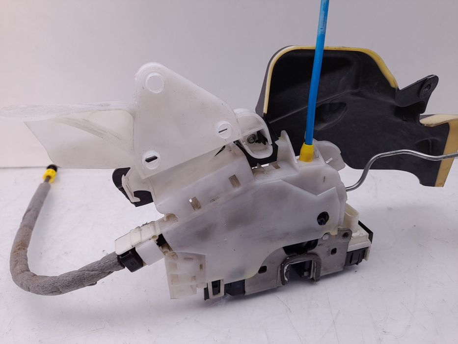 Fechadura / fecho porta frente direito MERCEDES-BENZ Classe E (W212)