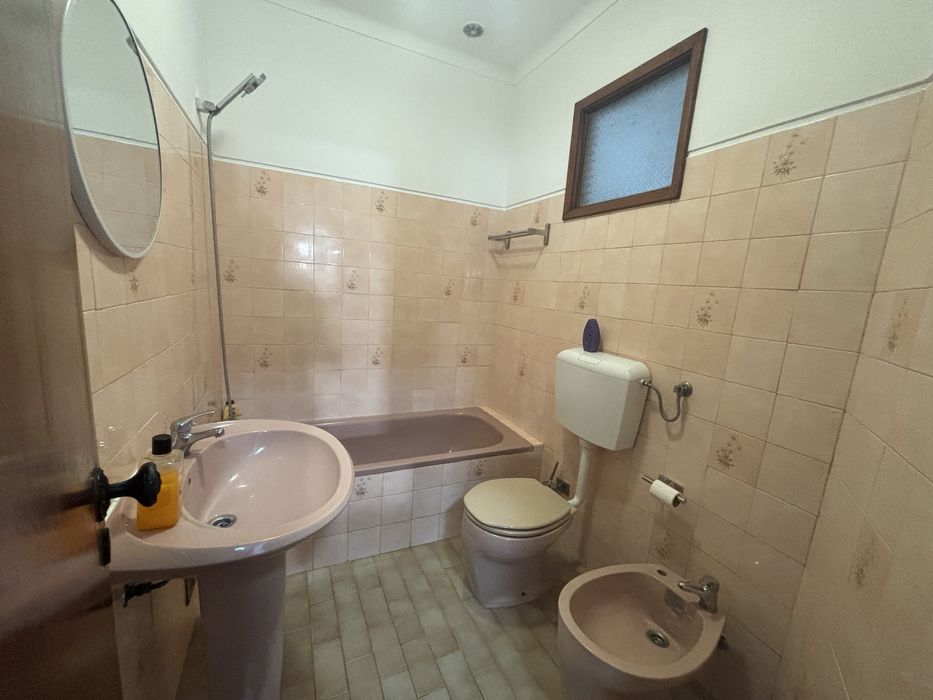 Apartamento t3 Viana do Castelo