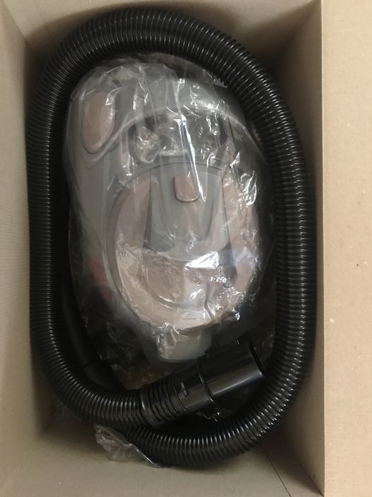 Пилосос Bosch serie 6 BGS21pow2