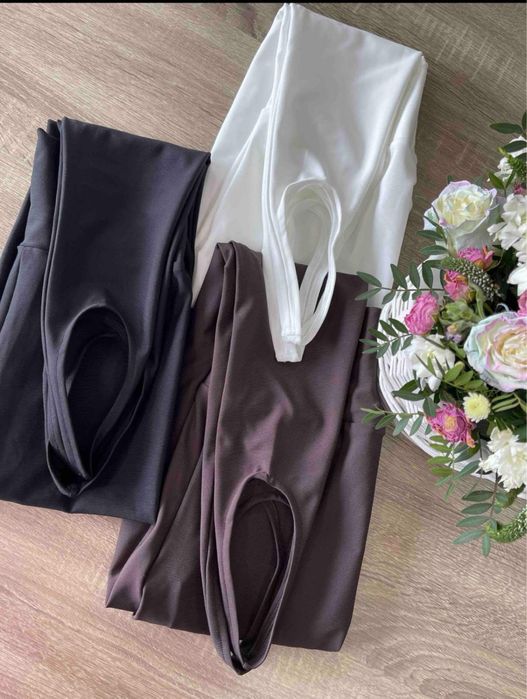 Лосины на штріпках, краща якість !