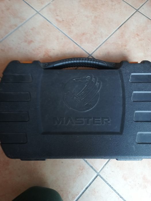 Tester skaner diagnostyczny do motocykli mst 500