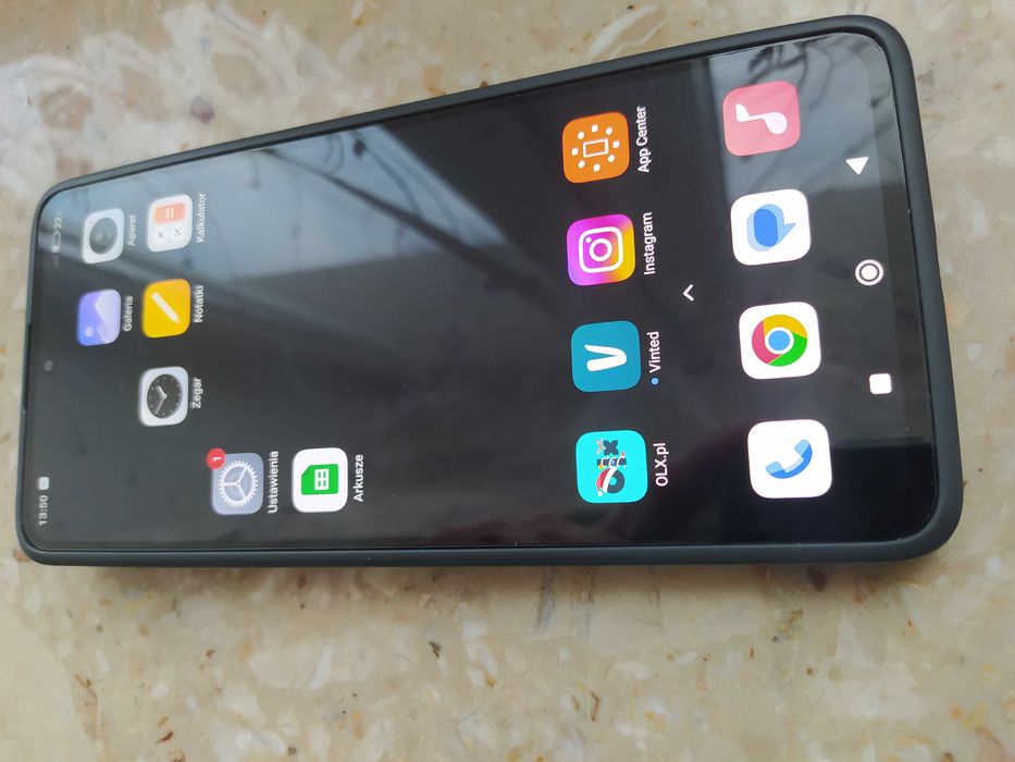 Telefon XIAOMI REDMI NOTE 13 PRO 5G 8 GB/ 256 GB
