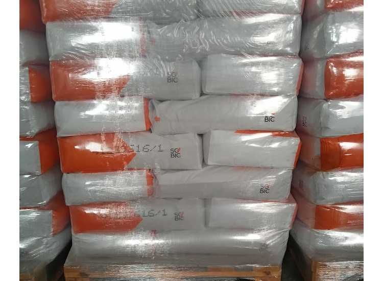 Kwaśny węglan sodu/ soda oczyszczona paleta 1000kg z dostawą
