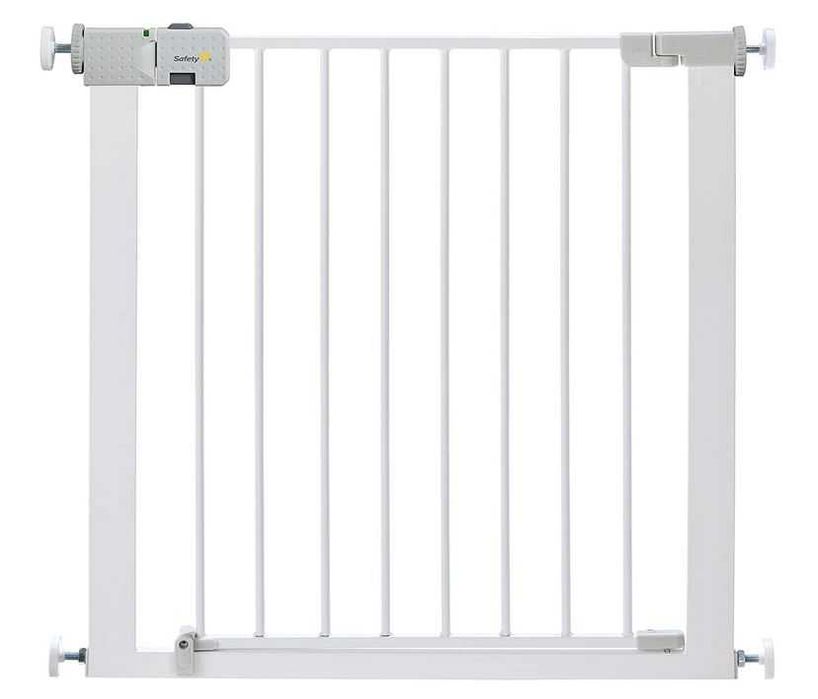 - 70% taniej* nowa bramka 50zł