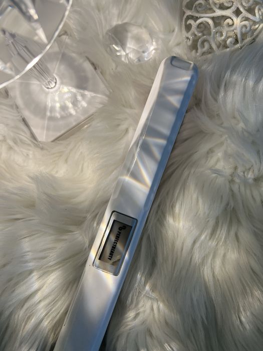 Pielęgnica na podczerwień do włosów Perfect Beauty PerfectBeauty