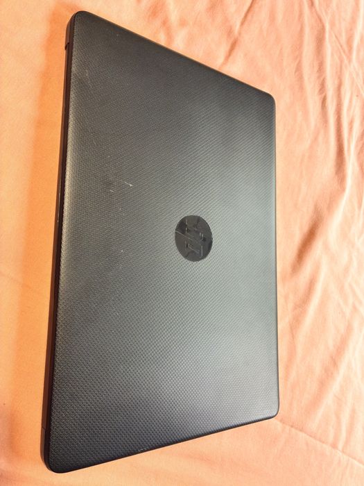 Portatil HP recondicionado