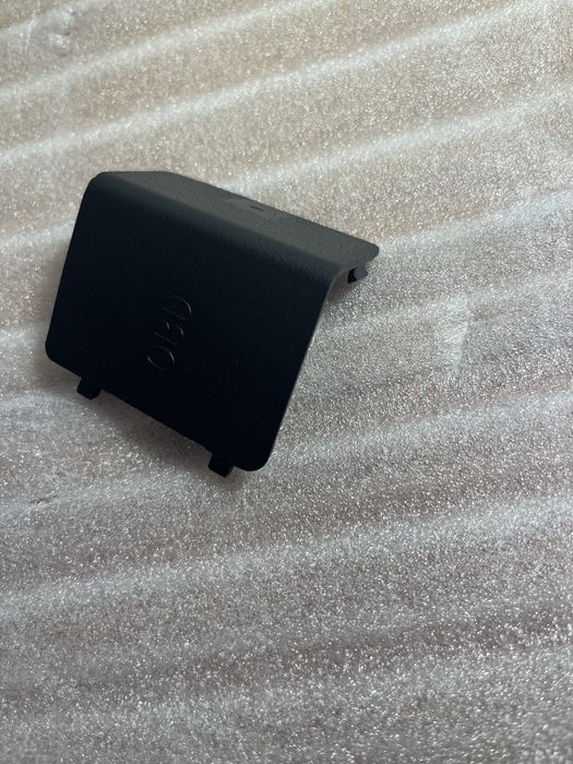 інші мото кришка OBD BMW E90 E91 E92 E93 3Series мото
