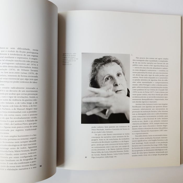 Revista de Letras e Culturas Lusófonas Camões n°1 - 1998