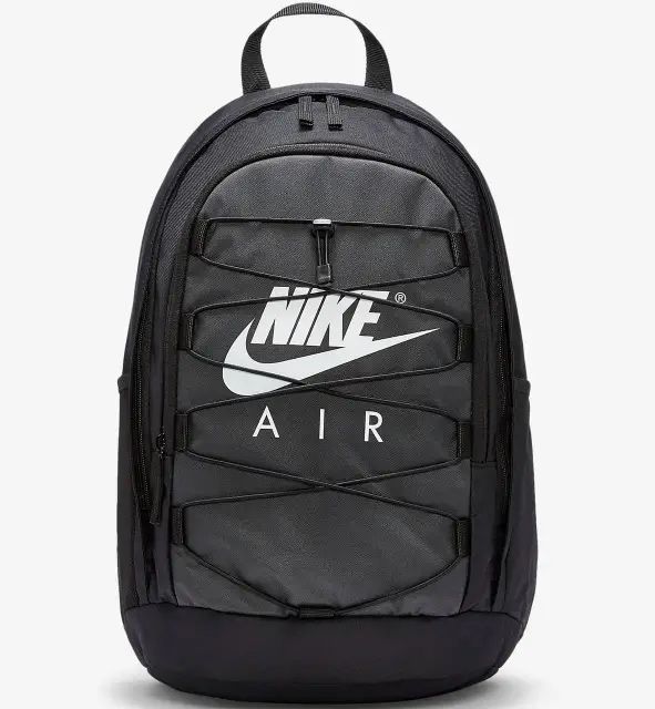Рюкзак nike air