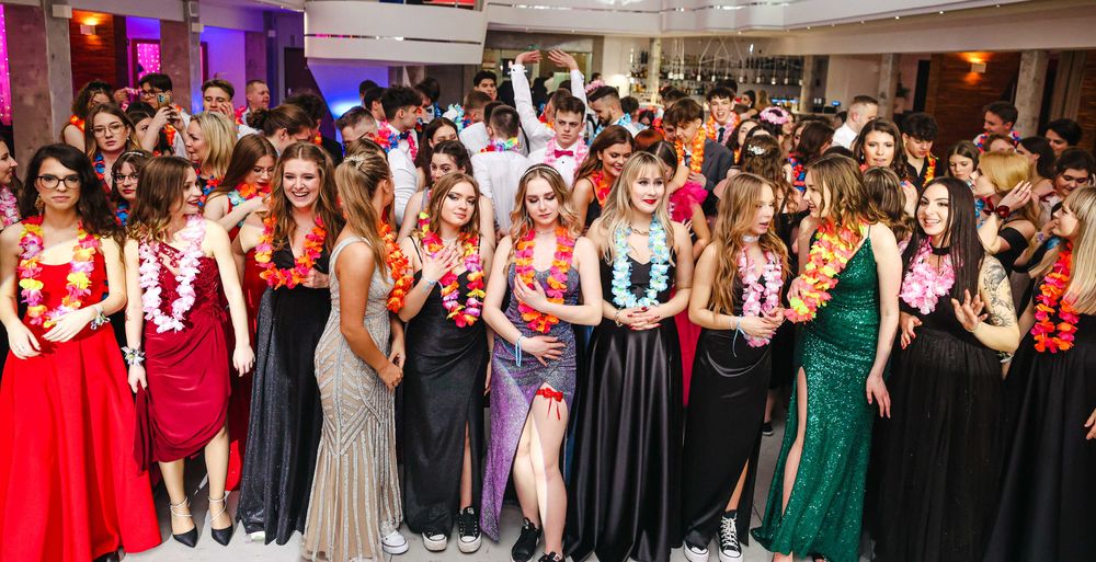 Dj Twenty One wodzirej wesele Warszawa mazowieckie, urodziny, 18stki