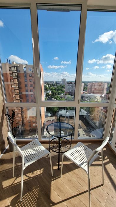 Погодинно 650-3год  Яровиця,Промінь,паркомісц