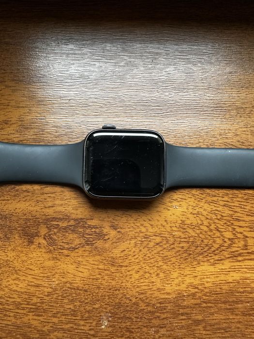 Apple watch 6 44mm