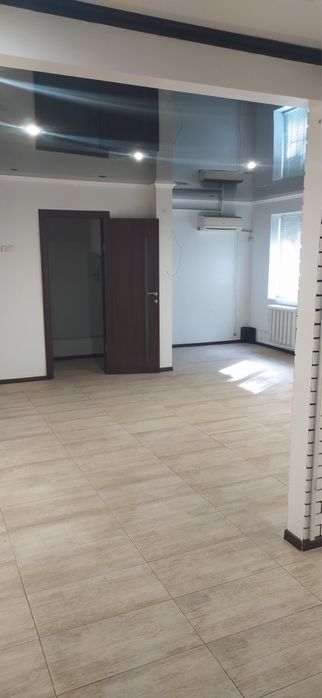 Продажа! Продажа!Обмен!Обмен