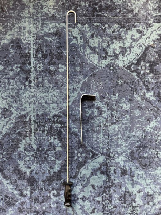 Material de Pesca Submarina