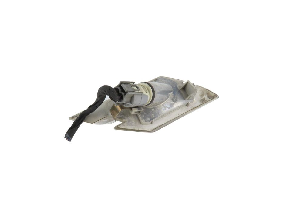 Pisca Guarda-Lamas Bmw 6 Ref: 63137165810/9118868 2004 - 2010