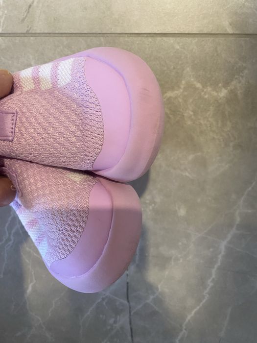 Adidas, літні кросівки, стан ідеальний, 23 р