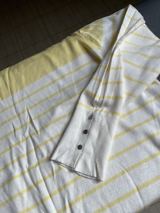 Sweterek damski C&A XL