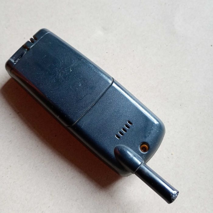 Telefon Siemens C25