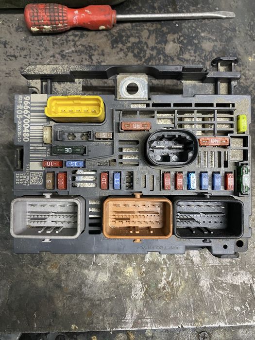 АВТОЕЛЕКТРИК інтузіаст)))