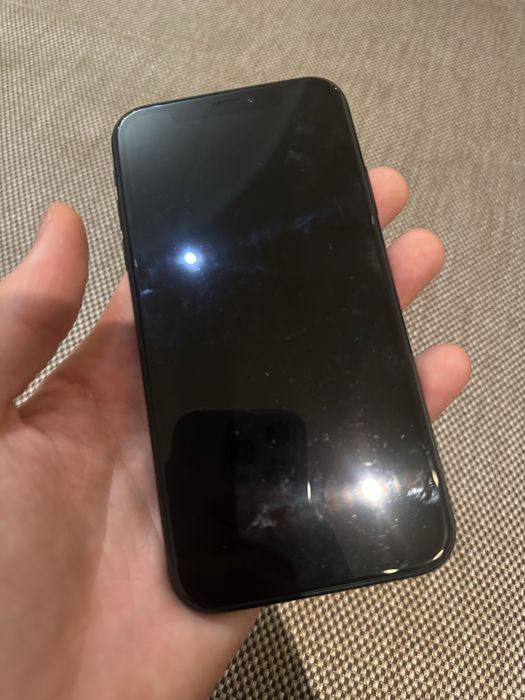 iPhone 128GB Гарному Стані