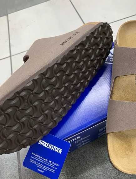 Birkenstock Arizona 40