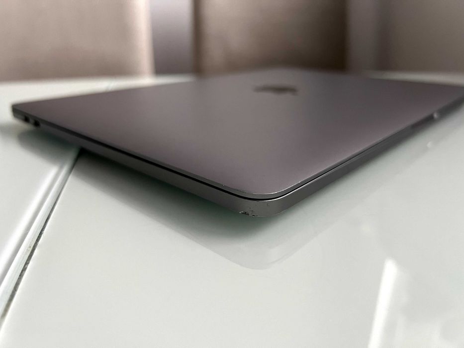 MacBook Pro 13 A2338 2020 M1 16GB 2TB SSD Mdm