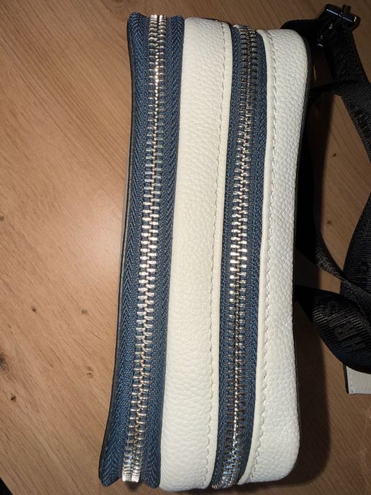 Torebka Dior damska