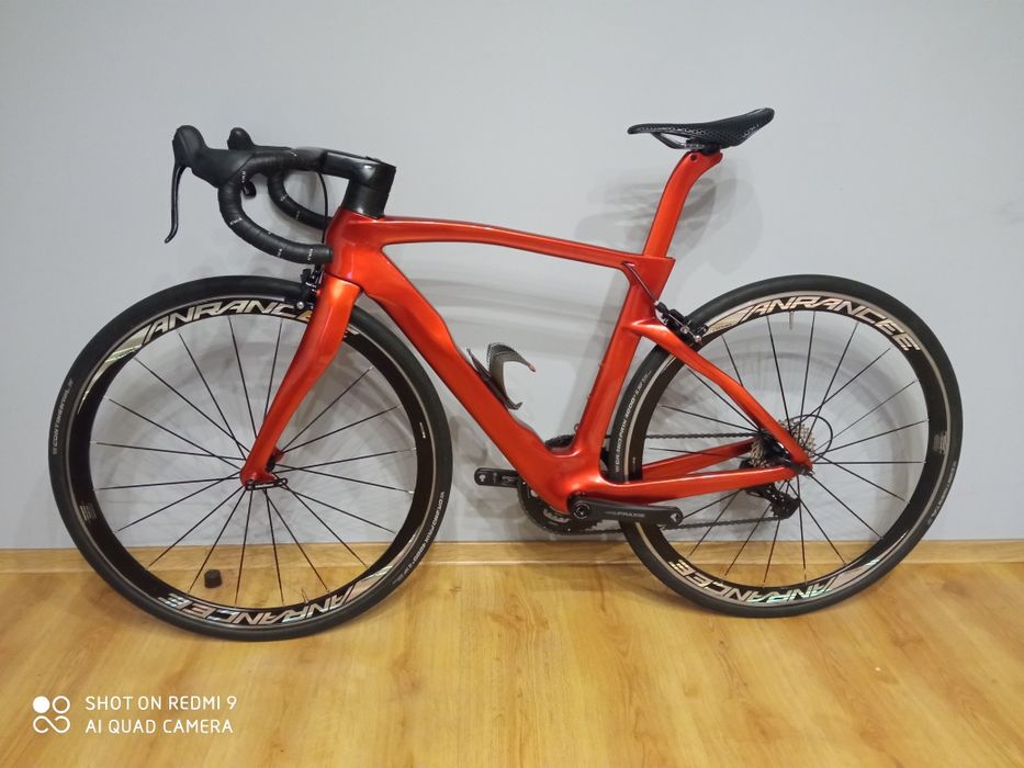Sprzedam Pinarello Dogma F12