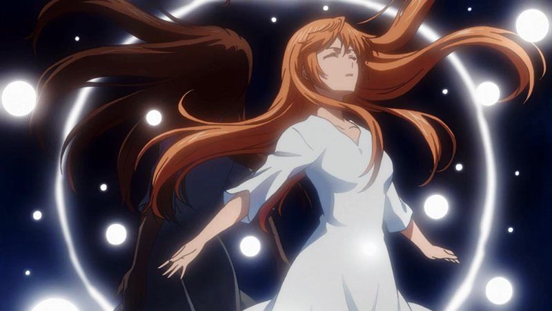 Heart Angel T.Takamizawa ポスター И всё таки мир прекрасен по прежнему красив Soredemo Sekai