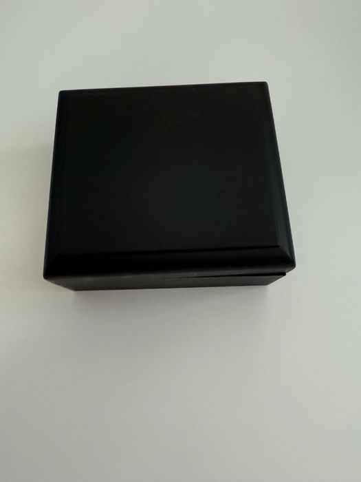 Чоловічі запанки нові