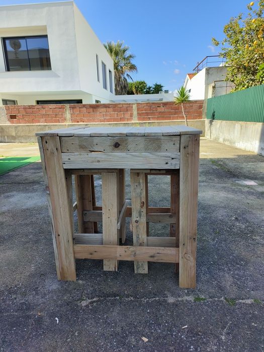 Móveis rústicos - móveis rústicos exclusivos e personalizados.